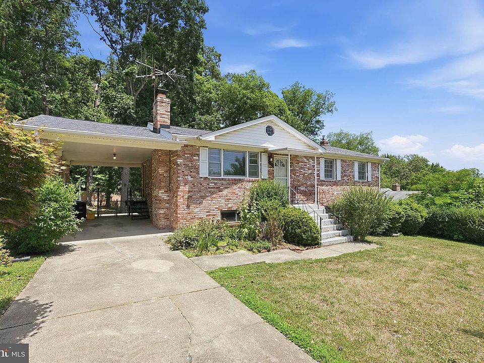 1st image of 2008 Valley View Dr