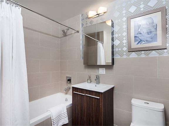 4th image of 13 Melrose St #4A