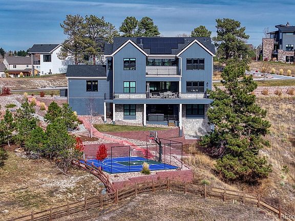 4th image of 7961 S Langdale Way