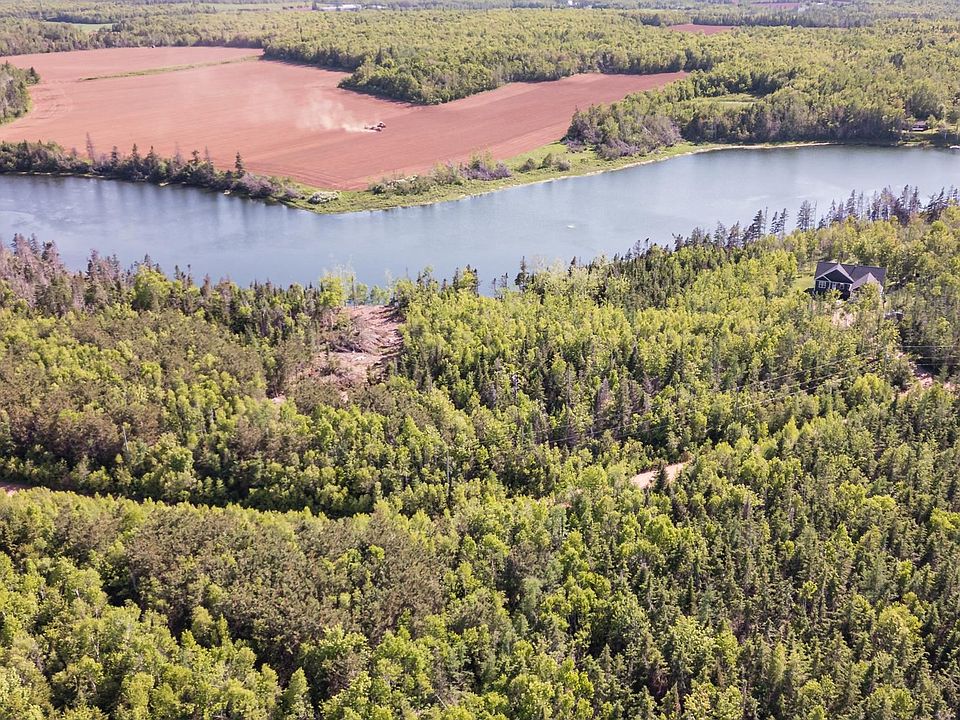 1st image of LOT 81 Shore Rd