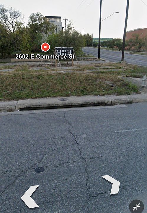 2nd image of 2602 East Commerce LOT N 72