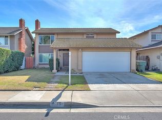 4375 Heather Cir, Chino, CA 91710