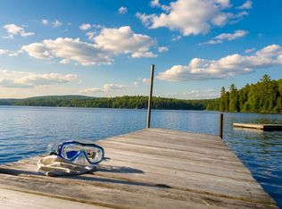 60 Moonlight Dr, Holden, ME 04429