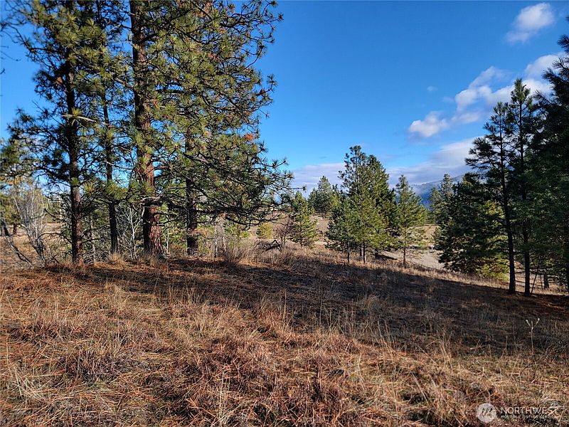 5th image of 999 Lot 22 Stabenfeldt Drive