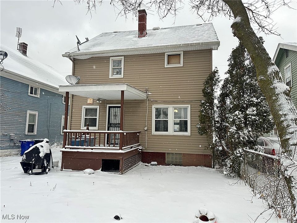 2nd image of 4088 E 144th St