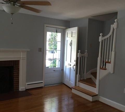 2nd image of 305 W Leicester St