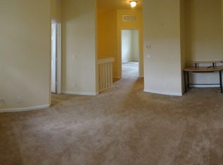 3184 NW 33rd St, Oakland Park, FL 33309