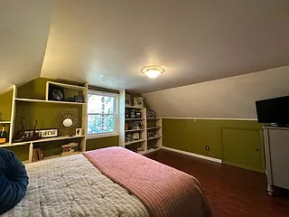 3908 Oak Park Cir SE — Photo 15