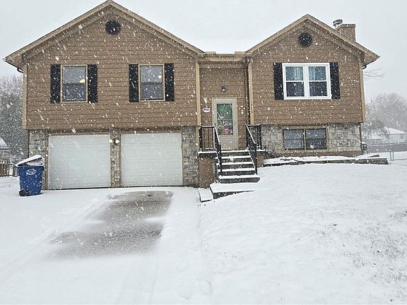 5th image of 513 S Willow Dr