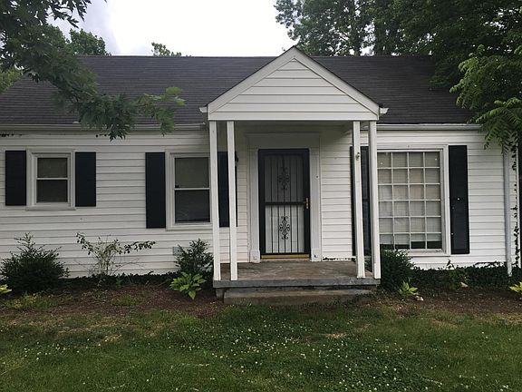 4th image of 732 Monroe St