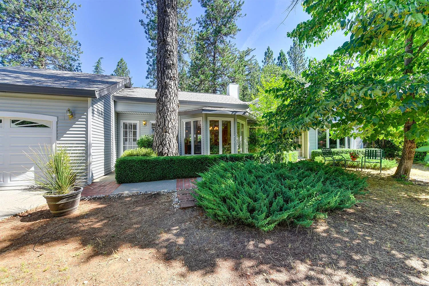 11200 Hackett Ct photo 1
