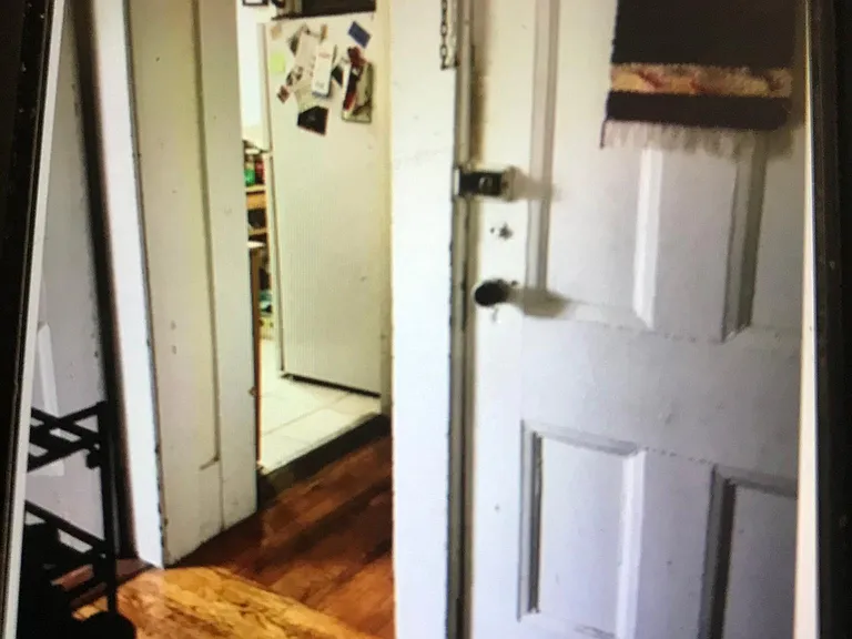 22 Lakeview St #8 — Photo 6