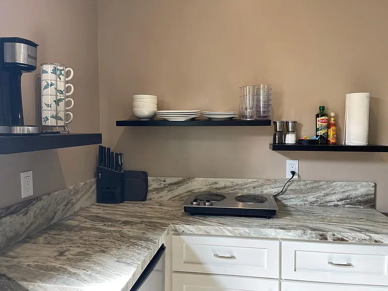 1291 Forest Ave #1 — Photo 6