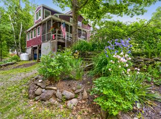 490 South Rd, Holden, ME 04429