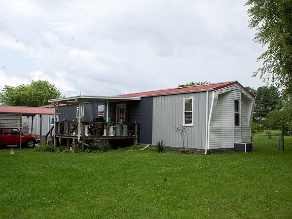 2nd image of 137 James Robert Ln