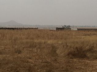 Dunlap And Nuevo Rd, Perris, CA 92571