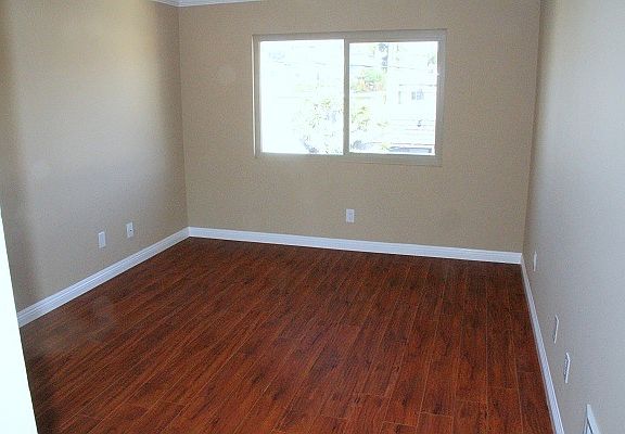 5th image of 720 Elvira Ave #Ogm