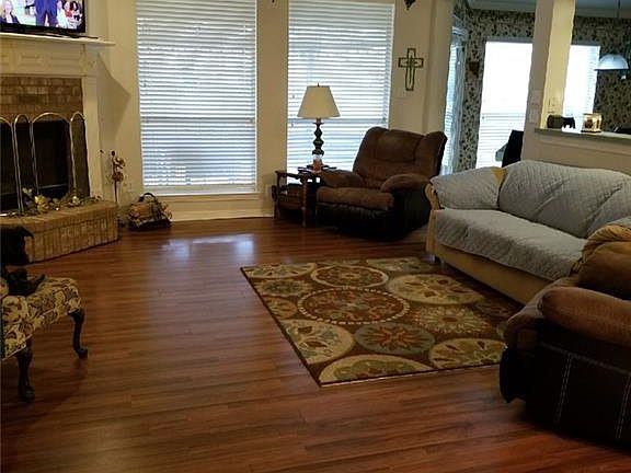 5th image of 7307 Heritage Oaks Ct