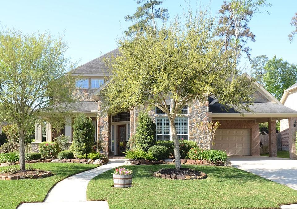 1st image of 2315 Chasebrook Trl