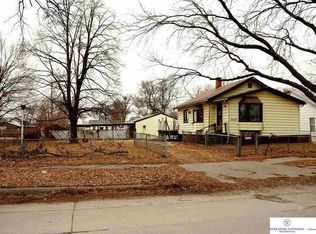 2619 6th Ave, Council Bluffs, IA 51501