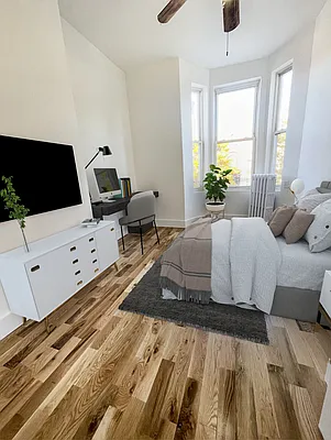 Rented by Owner | media 33