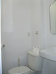 Rented by Tower Brokerage