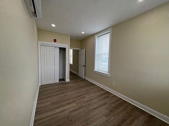 4th image of 3609-11 N 5th St #3A