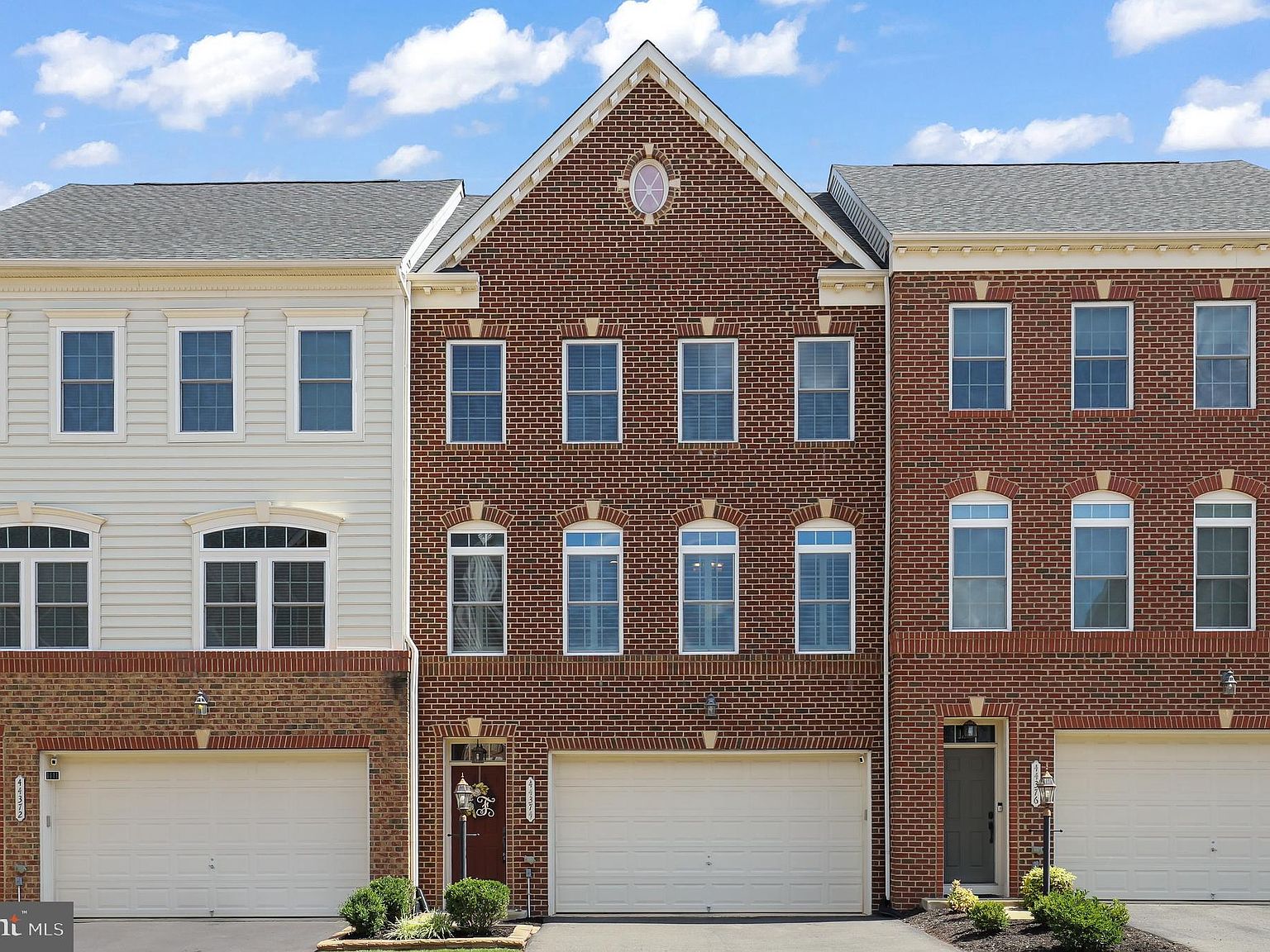 44374 Foxthom Ter, Ashburn, VA 20147 Zillow