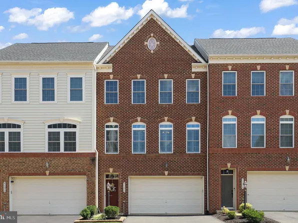 44374 Foxthom Ter, Ashburn, VA 20147