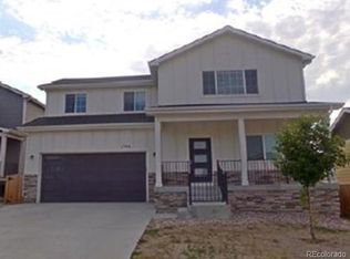 1754 Avery Plaza Street, Windsor, CO 80550