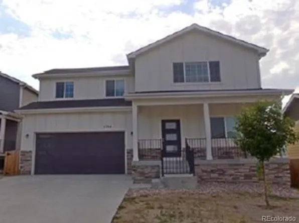 1754 Avery Plaza Street, Windsor, CO 80550