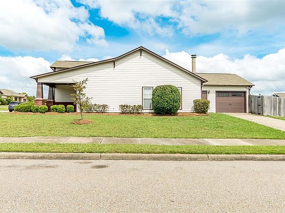 4th image of 3817 Brookshire Way