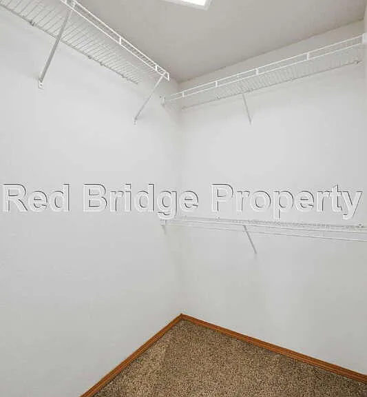 13571 SW Uplands Dr — Photo 23