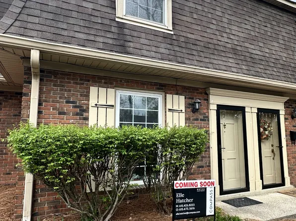 1100 W Main St APT F7, Franklin, TN 37064