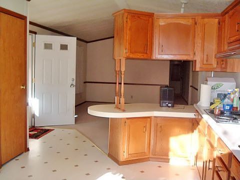 3rd image of 1616 Pennsylvania Ave Unit 110
