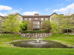13570 Technology Dr APT 2114, Eden Prairie, MN 55344