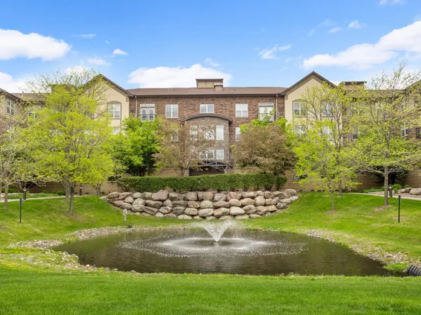 13570 Technology Dr APT 2114, Eden Prairie, MN 55344