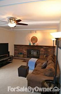 5th image of 5201 Abington Dr