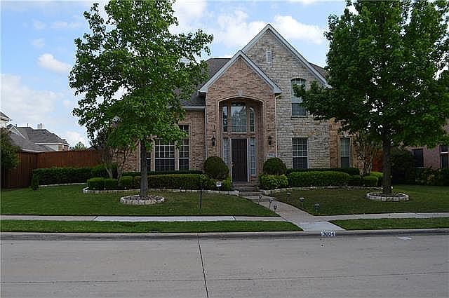 1st image of 3604 Asbury Ln
