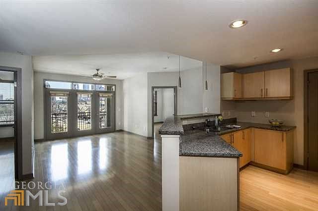 1st image of 390 17th St NW Unit 3063