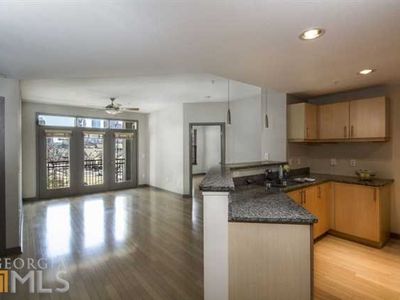 390 17th St NW Unit 3063, Atlanta, GA, 30363