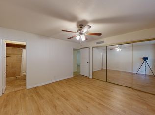 356 E Desert Inn Rd APT 103, Las Vegas, NV 89109