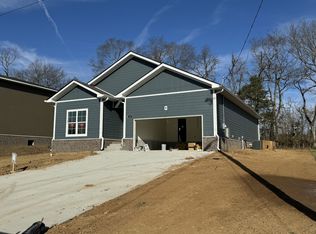 238 Greenwood Dr LOT 133, La Vergne, TN 37086