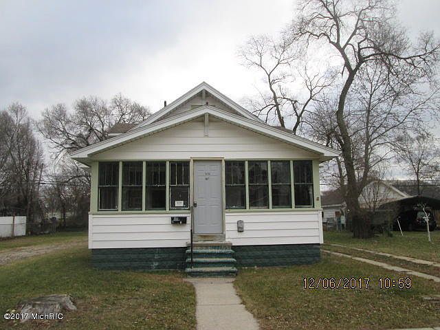 1st image of 1414 Winters St