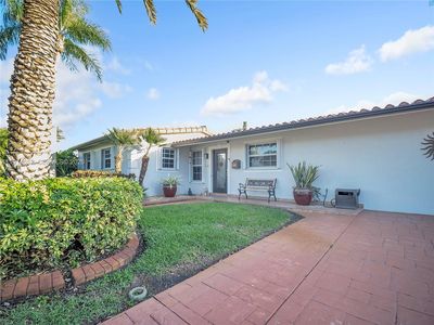 8530 NW 178th St, Hialeah, FL, 33015