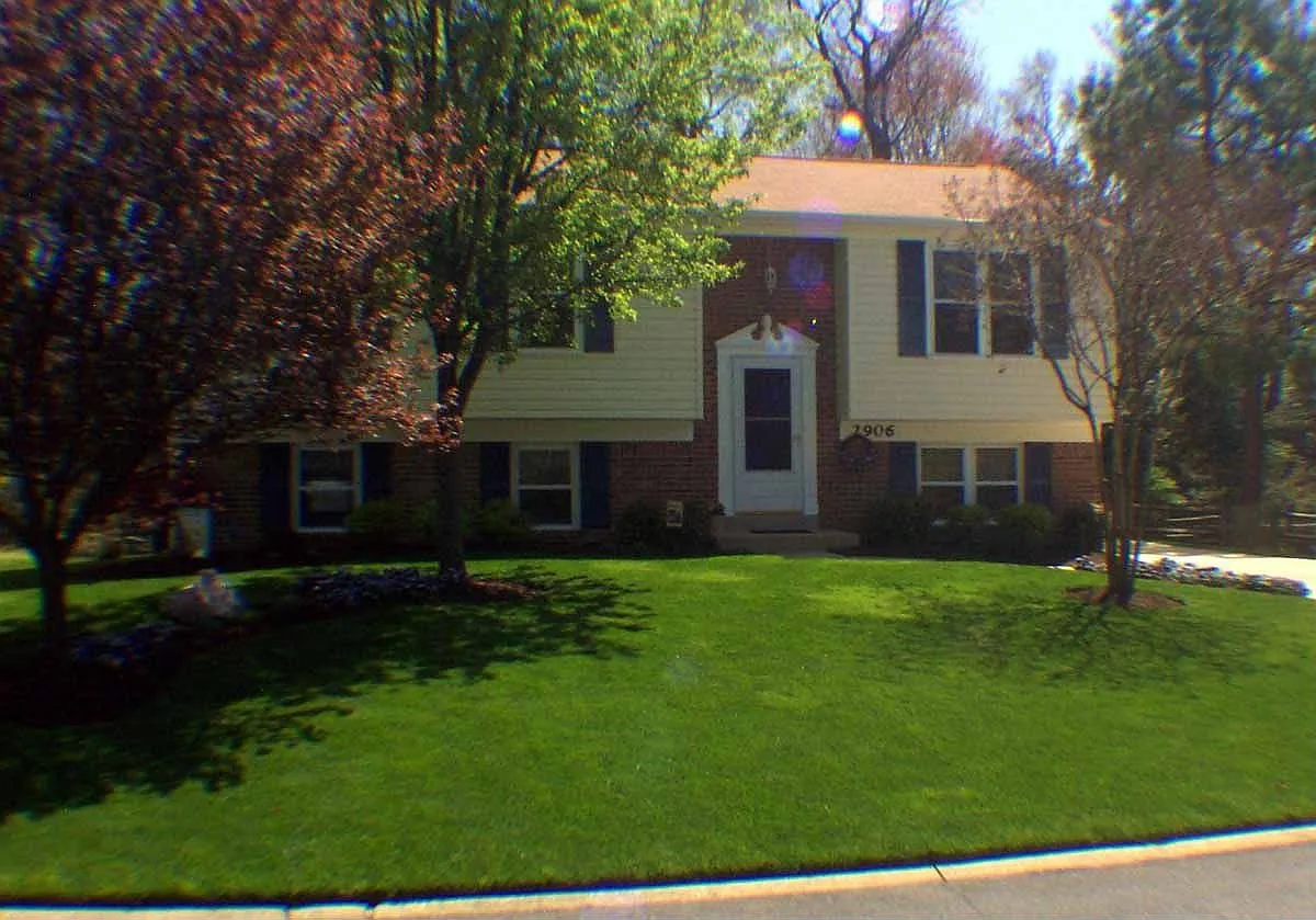 2906 Jackson Ct photo 1