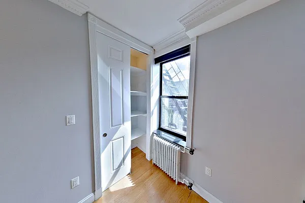 Rented by Centennial Properties NY | media 18