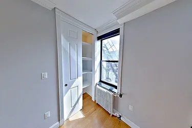 Rented by Centennial Properties NY