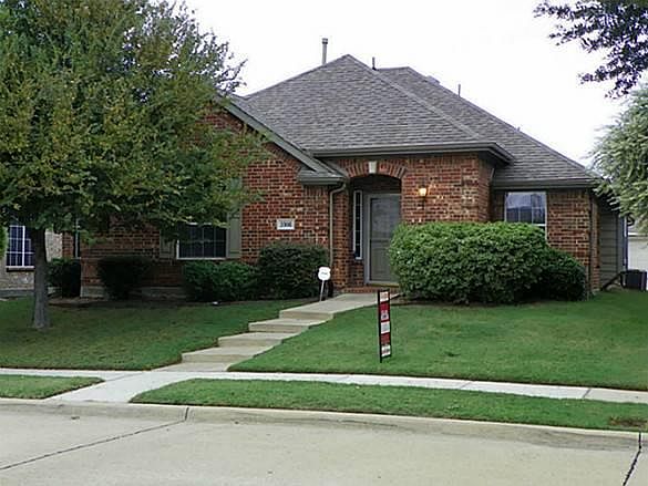 1st image of 5508 Sundance Dr