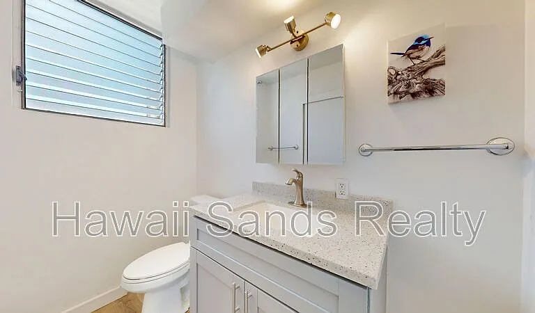2442 Kuhio Ave #702 — Photo 13